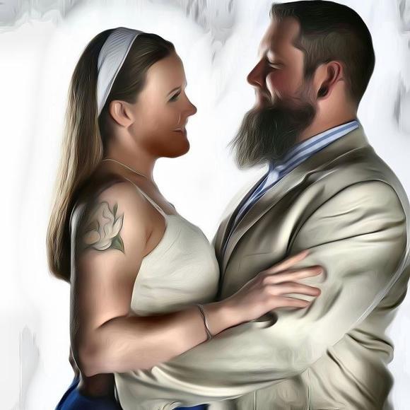 beardedgiants